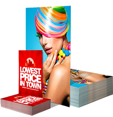 Impression d'afiche grand format commercial | Laval, Montréal Imprimeur d'affiche, ensigne, poster, pancarte commerciale | Laval, Montréal