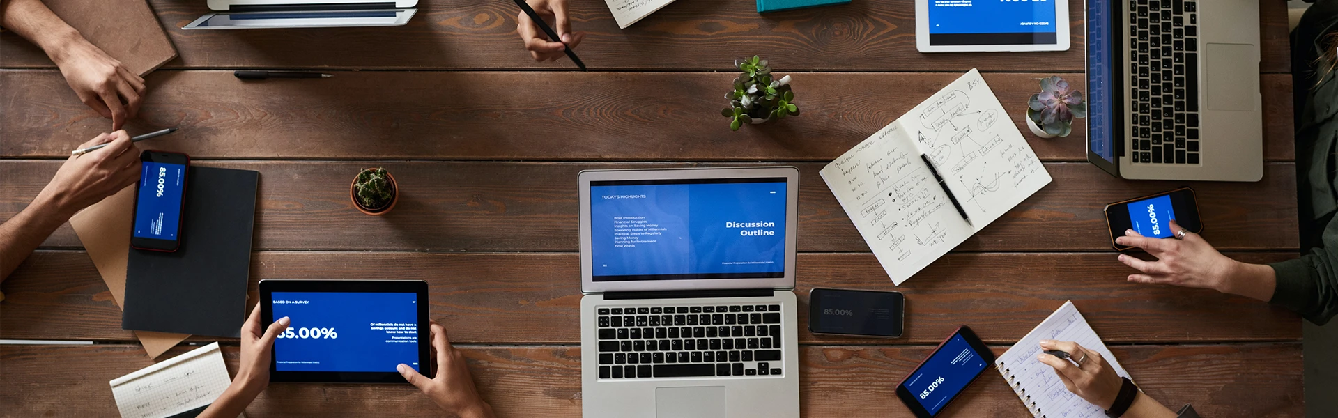 Conseils marketing et astuces comment partir son entreprise ou nouvelle compagnie au Québec | Laval, Montréal Conseils comment démarrage son entreprise au Québec | Laval, Montréal