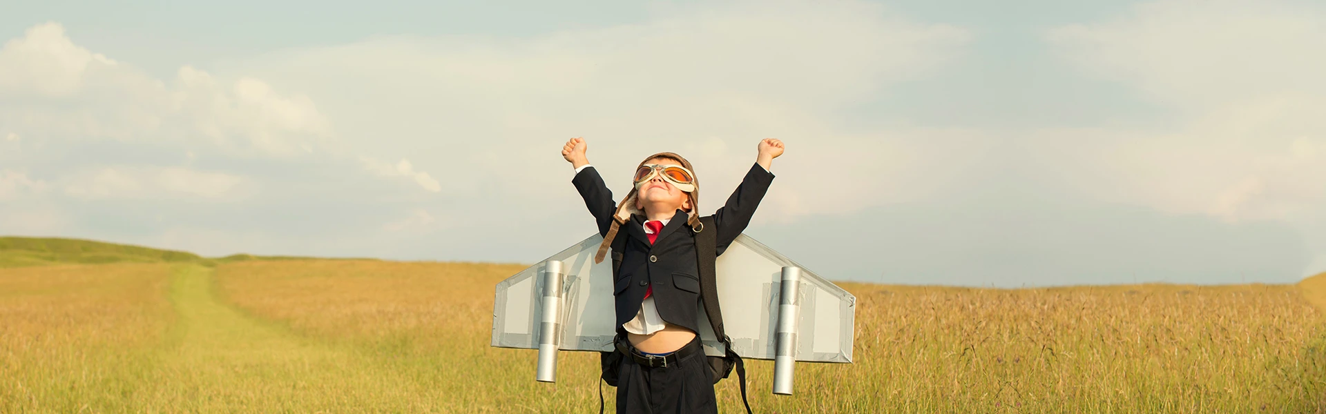 Conseils et stratégie marketing pour publicité nouvelle entreprise | Laval, Montréal Conseils et astuces marketing pour lancement de nouvelle entreprise et compagnie au Québec | Laval, Montréal