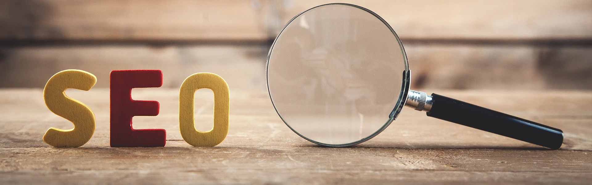 SEO référencement organique pour positionnement de site web commercial sur Google | Laval, Montréal Agence de référencement web pour meilleure performance sur engins de recherches | Laval, Montréal