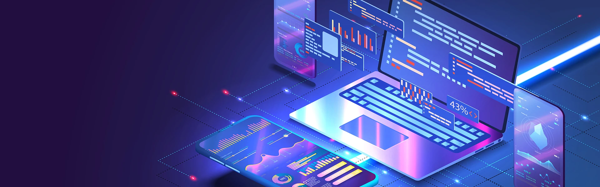 Service d'hébergement web, hébergeur internet/courriel Québecois français | Laval, Montréal Hébergement web pour site web et boutique en ligne commercial, service en français | Laval, Montréal